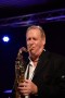 Thumbs/tn_Jubileumconcert 100 jaar Harpe Davids 314.jpg